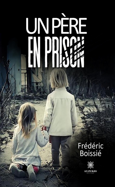 Un père en prison