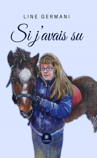 Si j'avais su