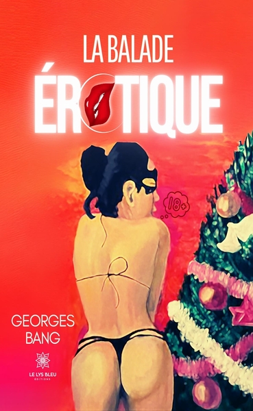 La balade érotique