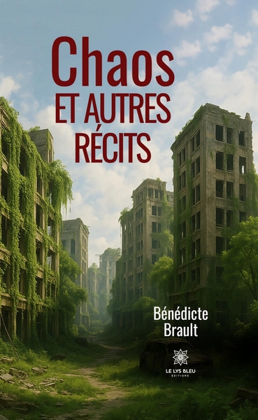 Chaos et autres récits