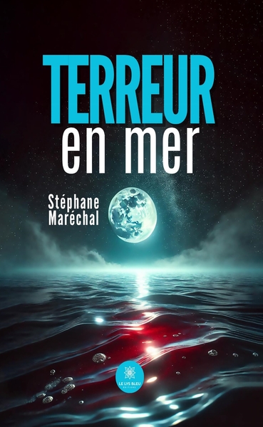 Terreur en mer
