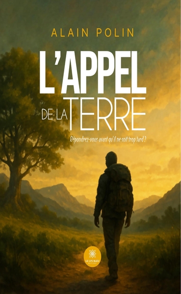 L'Appel de la Terre