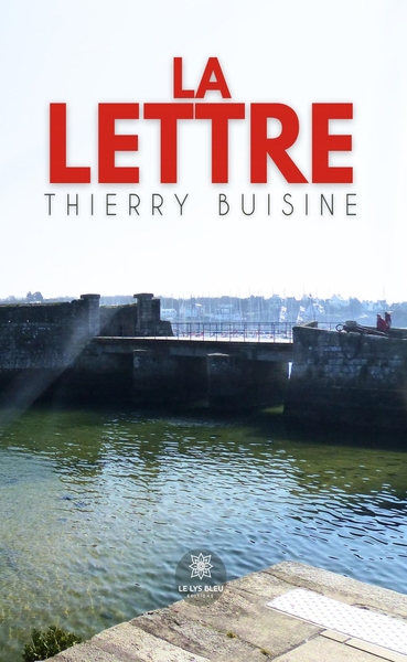 La lettre