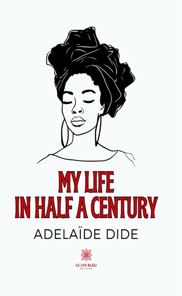 My life in half a century