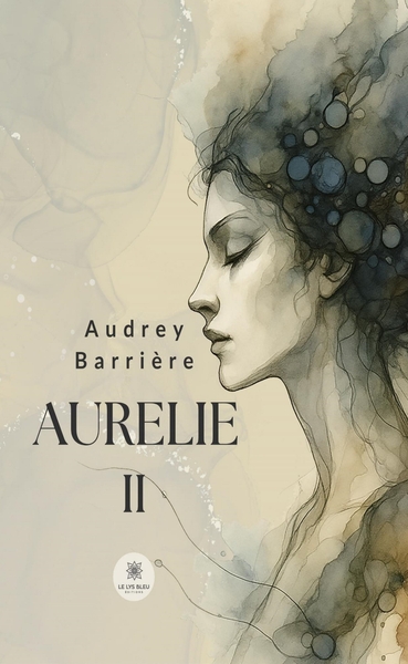 Aurelie II