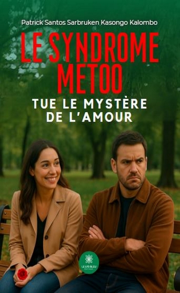 Le Syndrome MeToo tue le mystère de l'amour