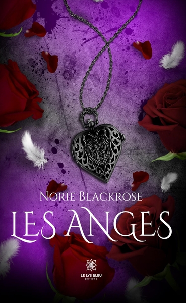 Les anges