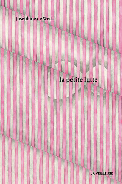 La petite lutte