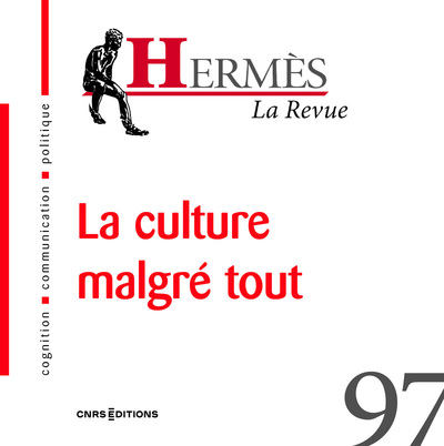 Hermès 97 - La culture malgré tout