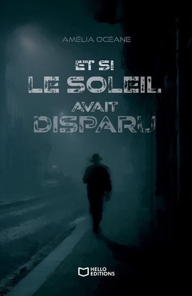 Et si le soleil avait disparu