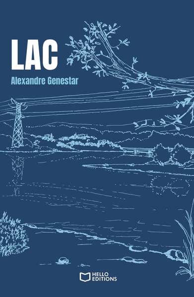 Lac