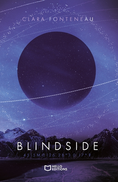 Blindside