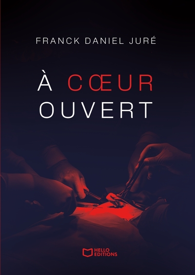 À coeur ouvert