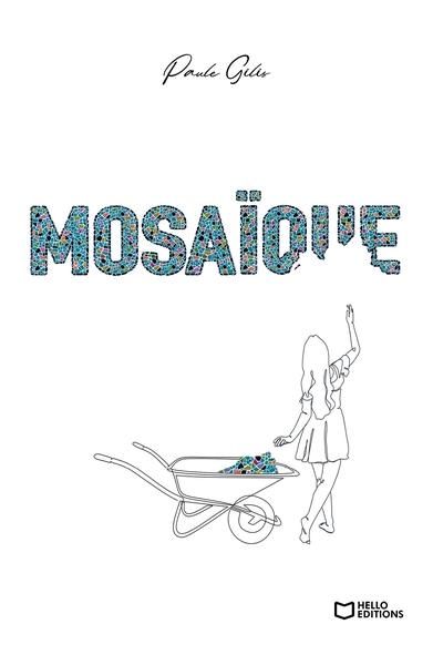 Mosaïque