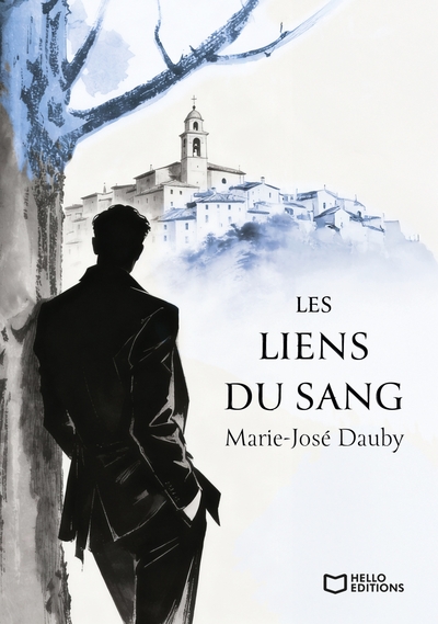Les Liens du Sang