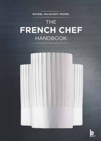 The French Chef Handbook