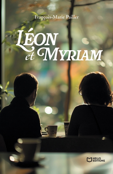 Léon et Myriam