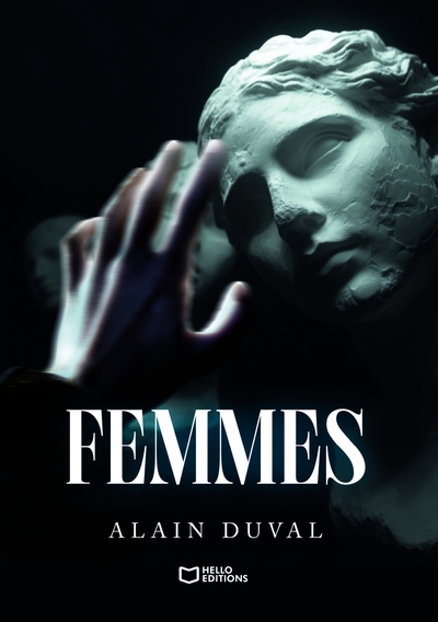 Femmes
