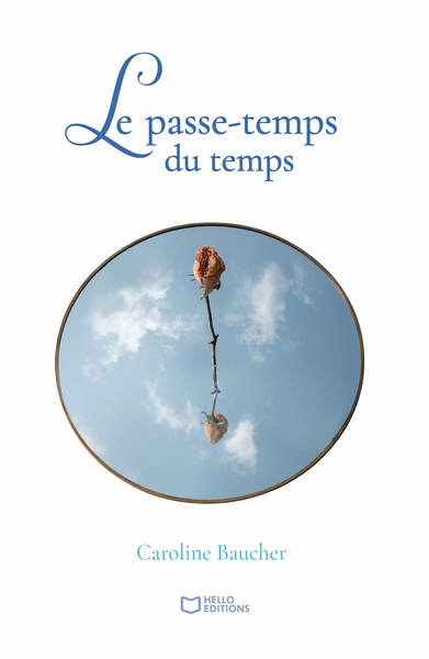 Le passe-temps du temps
