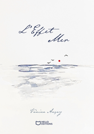 L'Effet Mer