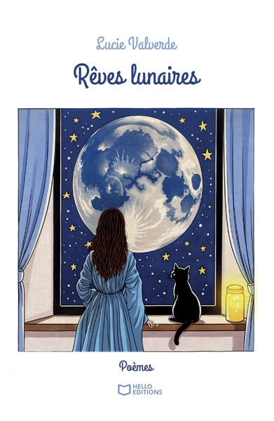 Rêves lunaires