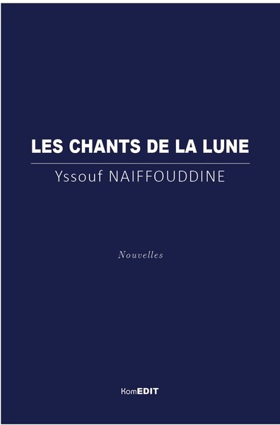 Les chants de la lune