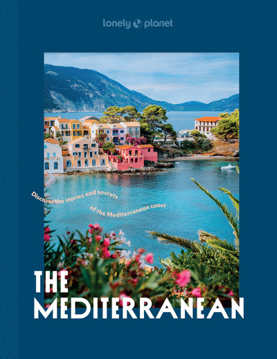 The Mediterranean 1 -anglais-