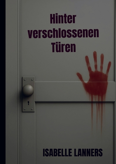 Hinter verschlossenen Türen