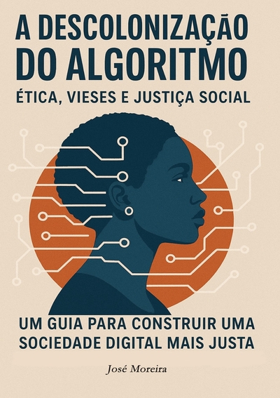 A Descolonização do Algoritmo - Etica, Viezes e Justiça Social