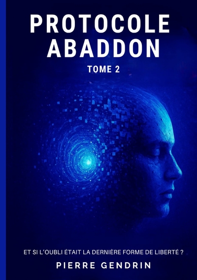 Protocole Abaddon