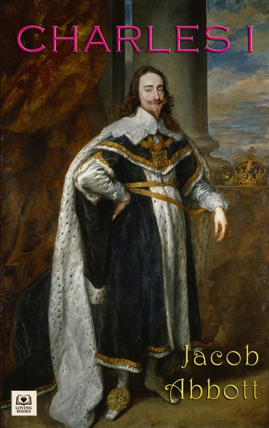 Charles I