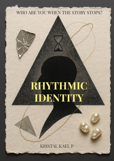 Rhythmic Identity - Who are you when the story stops?