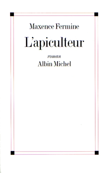 L'Apiculteur