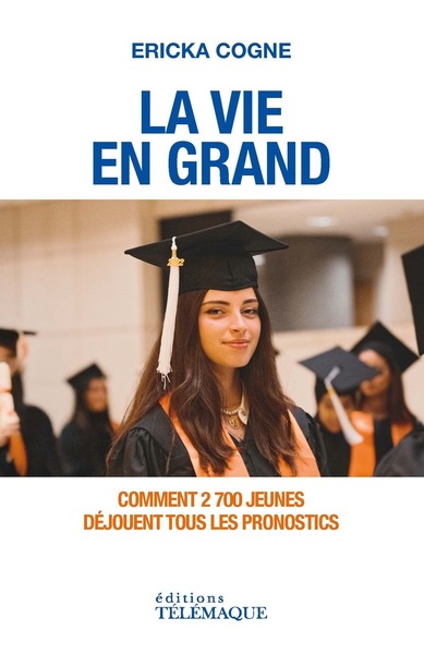 La vie en grand