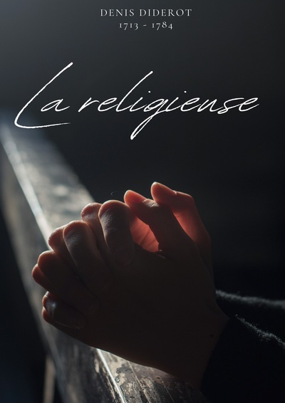 La religieuse