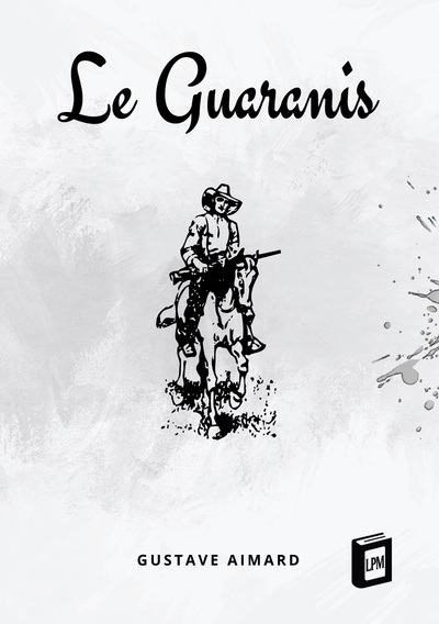 Le Guaranis