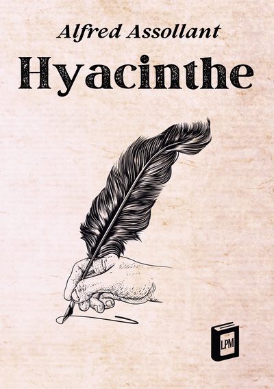 Hyacinthe