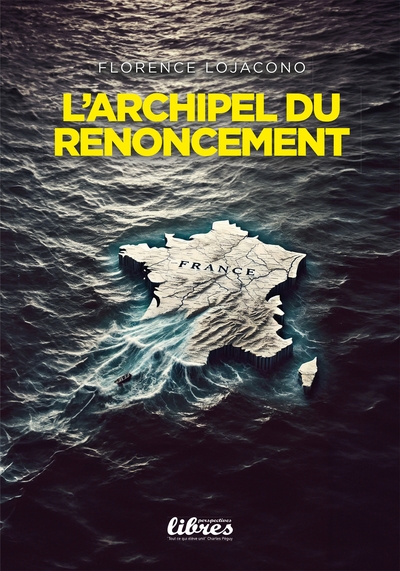 L'archipel du renoncement