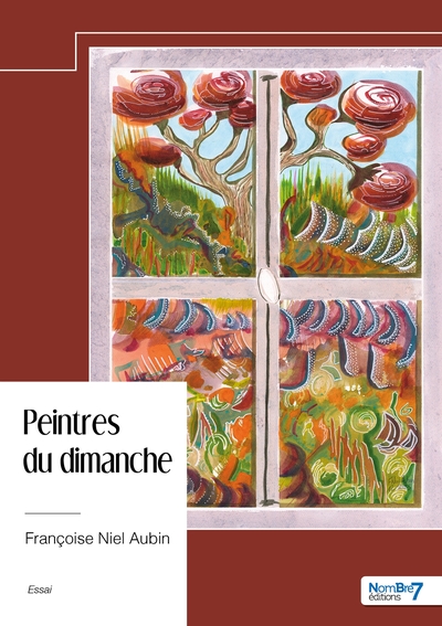 Peintres du dimanche