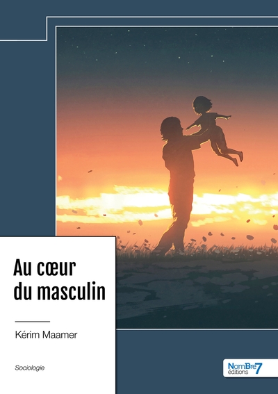 Au coeur du masculin