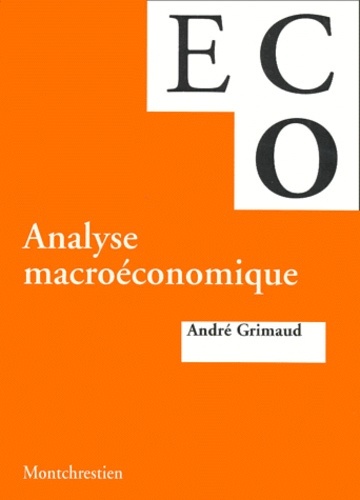 macro-économie