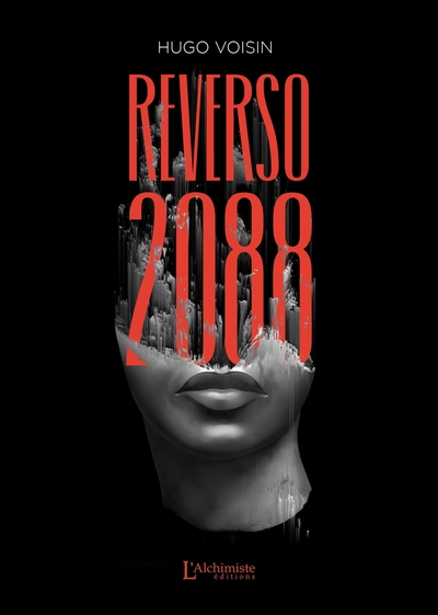 Reverso 2088