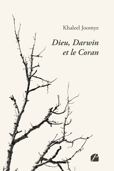 Dieu, Darwin et le Coran