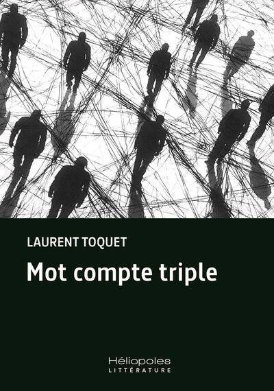 Mot compte triple
