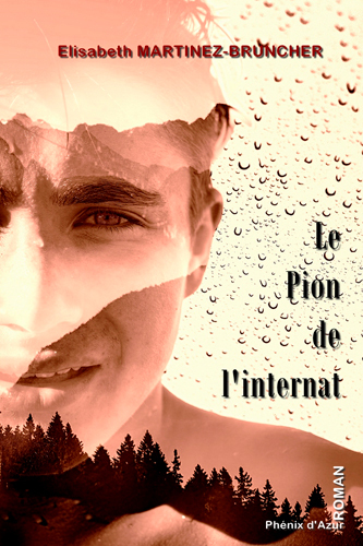 Le pion de l'internat