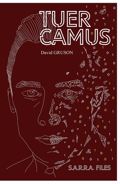 S.A.R.R.A. - Tuer Camus