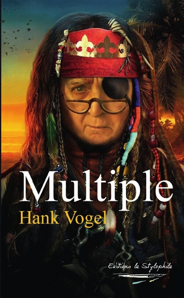 Multiple