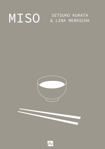 Miso