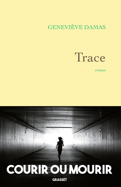 Trace