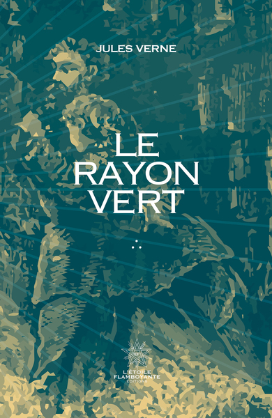 Le Rayon Vert